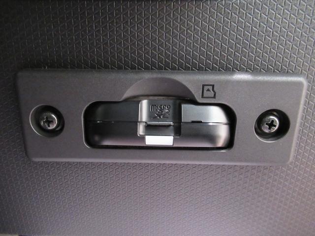 タント カスタムＲＳ　シートヒーター　両側パワースライドドア　オートライト　キーフリー　アイドリングストップ　パノラマモニター　ナビ　ドライブレコーダー　ＵＳＢ入力端子　Ｂｌｕｅｔｏｏｔｈ　ティーゼットデオプラス（28枚目）