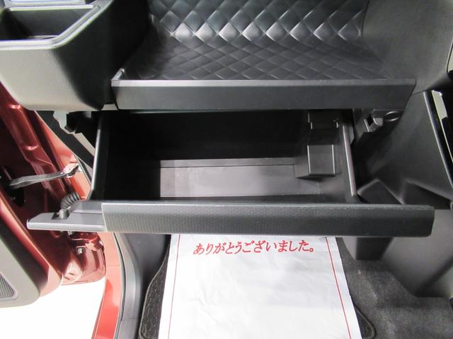 タント カスタムＲＳ　シートヒーター　両側パワースライドドア　オートライト　キーフリー　アイドリングストップ　パノラマモニター　ナビ　ドライブレコーダー　ＵＳＢ入力端子　Ｂｌｕｅｔｏｏｔｈ　ティーゼットデオプラス（32枚目）