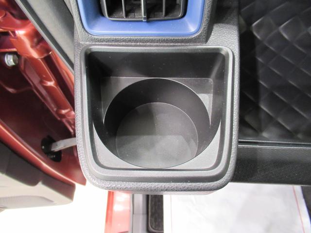 タント カスタムＲＳ　シートヒーター　両側パワースライドドア　オートライト　キーフリー　アイドリングストップ　パノラマモニター　ナビ　ドライブレコーダー　ＵＳＢ入力端子　Ｂｌｕｅｔｏｏｔｈ　ティーゼットデオプラス（35枚目）