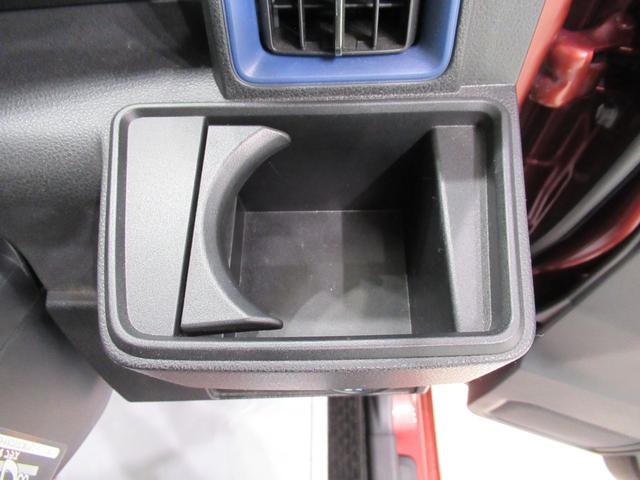 タント カスタムＲＳ　シートヒーター　両側パワースライドドア　オートライト　キーフリー　アイドリングストップ　パノラマモニター　ナビ　ドライブレコーダー　ＵＳＢ入力端子　Ｂｌｕｅｔｏｏｔｈ　ティーゼットデオプラス（36枚目）