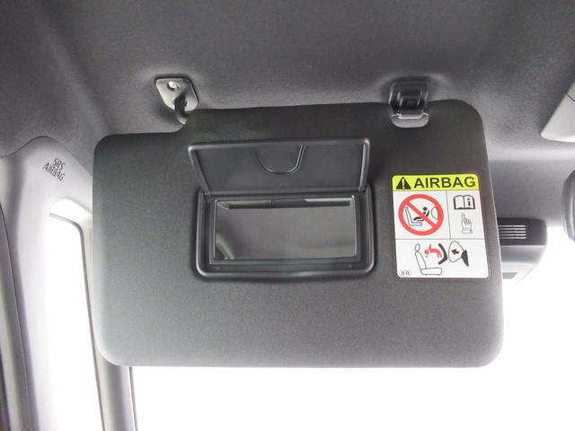 タント カスタムＲＳ　シートヒーター　両側パワースライドドア　オートライト　キーフリー　アイドリングストップ　パノラマモニター　ナビ　ドライブレコーダー　ＵＳＢ入力端子　Ｂｌｕｅｔｏｏｔｈ　ティーゼットデオプラス（37枚目）