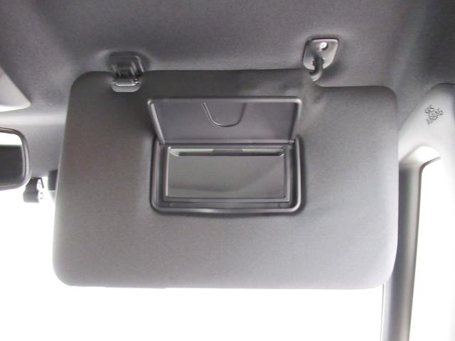 タント カスタムＲＳ　シートヒーター　両側パワースライドドア　オートライト　キーフリー　アイドリングストップ　パノラマモニター　ナビ　ドライブレコーダー　ＵＳＢ入力端子　Ｂｌｕｅｔｏｏｔｈ　ティーゼットデオプラス（38枚目）