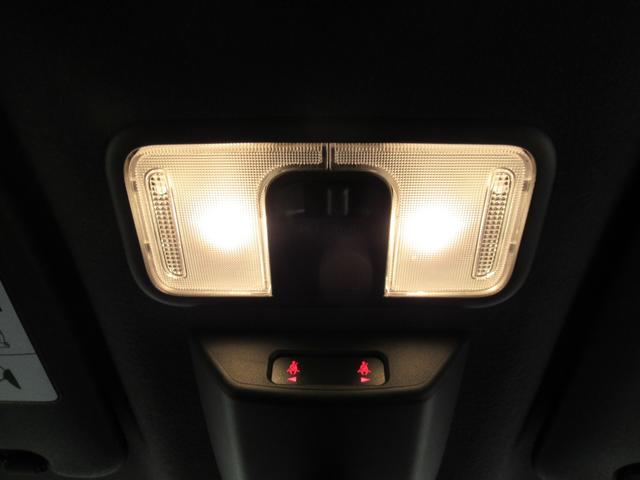 タント カスタムＲＳ　シートヒーター　両側パワースライドドア　オートライト　キーフリー　アイドリングストップ　パノラマモニター　ナビ　ドライブレコーダー　ＵＳＢ入力端子　Ｂｌｕｅｔｏｏｔｈ　ティーゼットデオプラス（39枚目）