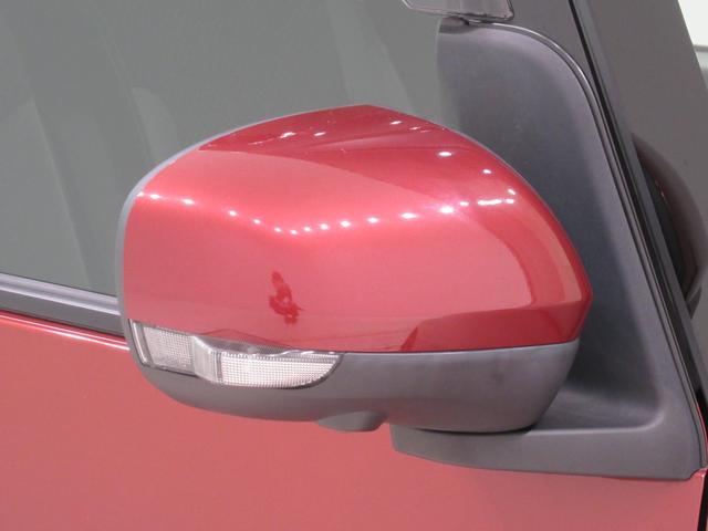 タント カスタムＲＳ　シートヒーター　両側パワースライドドア　オートライト　キーフリー　アイドリングストップ　パノラマモニター　ナビ　ドライブレコーダー　ＵＳＢ入力端子　Ｂｌｕｅｔｏｏｔｈ　ティーゼットデオプラス（41枚目）