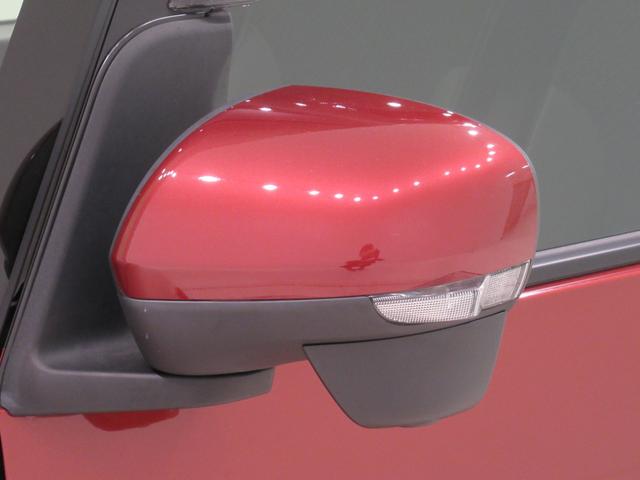 タント カスタムＲＳ　シートヒーター　両側パワースライドドア　オートライト　キーフリー　アイドリングストップ　パノラマモニター　ナビ　ドライブレコーダー　ＵＳＢ入力端子　Ｂｌｕｅｔｏｏｔｈ　ティーゼットデオプラス（42枚目）