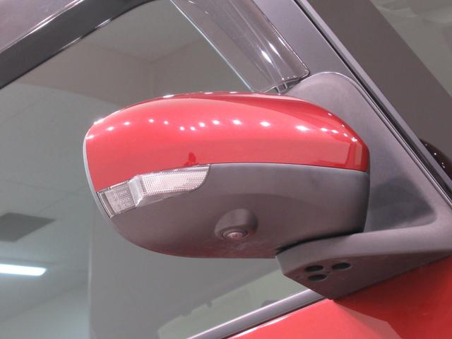 タント カスタムＲＳ　シートヒーター　両側パワースライドドア　オートライト　キーフリー　アイドリングストップ　パノラマモニター　ナビ　ドライブレコーダー　ＵＳＢ入力端子　Ｂｌｕｅｔｏｏｔｈ　ティーゼットデオプラス（43枚目）