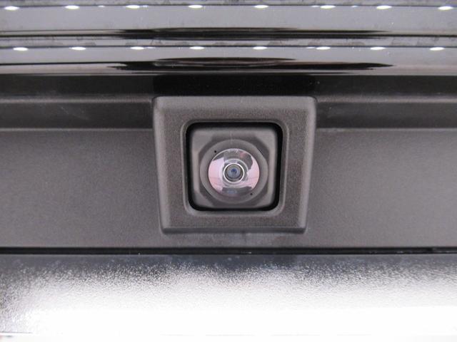 タント カスタムＲＳ　シートヒーター　両側パワースライドドア　オートライト　キーフリー　アイドリングストップ　パノラマモニター　ナビ　ドライブレコーダー　ＵＳＢ入力端子　Ｂｌｕｅｔｏｏｔｈ　ティーゼットデオプラス（44枚目）