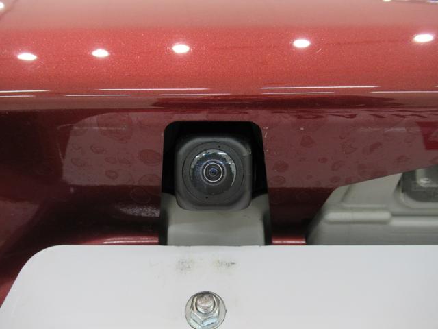 タント カスタムＲＳ　シートヒーター　両側パワースライドドア　オートライト　キーフリー　アイドリングストップ　パノラマモニター　ナビ　ドライブレコーダー　ＵＳＢ入力端子　Ｂｌｕｅｔｏｏｔｈ　ティーゼットデオプラス（45枚目）