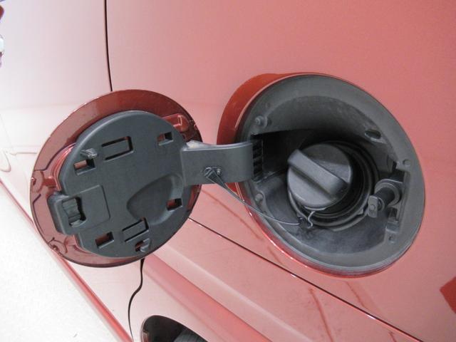 タント カスタムＲＳ　シートヒーター　両側パワースライドドア　オートライト　キーフリー　アイドリングストップ　パノラマモニター　ナビ　ドライブレコーダー　ＵＳＢ入力端子　Ｂｌｕｅｔｏｏｔｈ　ティーゼットデオプラス（53枚目）