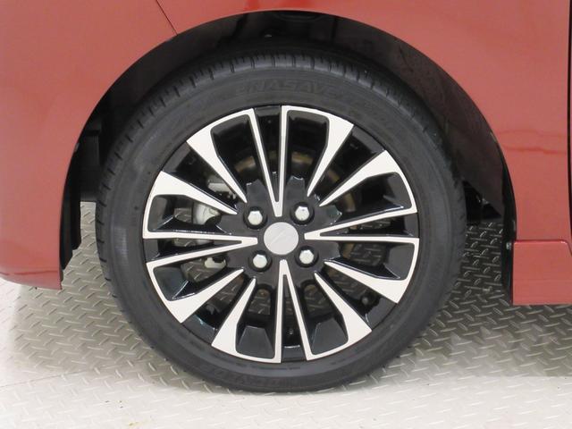 タント カスタムＲＳ　シートヒーター　両側パワースライドドア　オートライト　キーフリー　アイドリングストップ　パノラマモニター　ナビ　ドライブレコーダー　ＵＳＢ入力端子　Ｂｌｕｅｔｏｏｔｈ　ティーゼットデオプラス（54枚目）