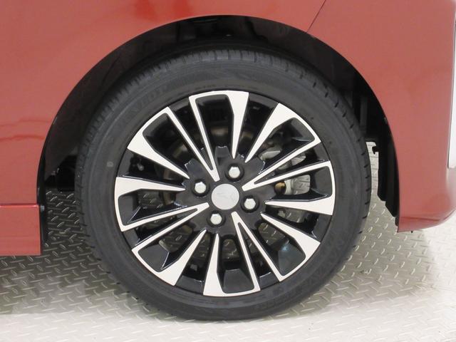 タント カスタムＲＳ　シートヒーター　両側パワースライドドア　オートライト　キーフリー　アイドリングストップ　パノラマモニター　ナビ　ドライブレコーダー　ＵＳＢ入力端子　Ｂｌｕｅｔｏｏｔｈ　ティーゼットデオプラス（55枚目）