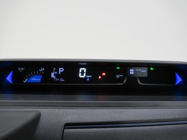 タント カスタムＲＳ　シートヒーター　両側パワースライドドア　オートライト　キーフリー　アイドリングストップ　パノラマモニター　ナビ　ドライブレコーダー　ＵＳＢ入力端子　Ｂｌｕｅｔｏｏｔｈ　ティーゼットデオプラス（59枚目）