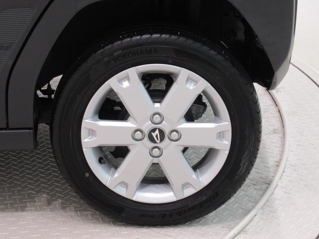 タフト G シートヒーター オートライト キーフリー アイドリングストップ バックモニター ナビ ドライブレコーダー USB入力端子 Bluetooth 電動パーキングブレーキ ティーゼットデオプラス(7枚目)