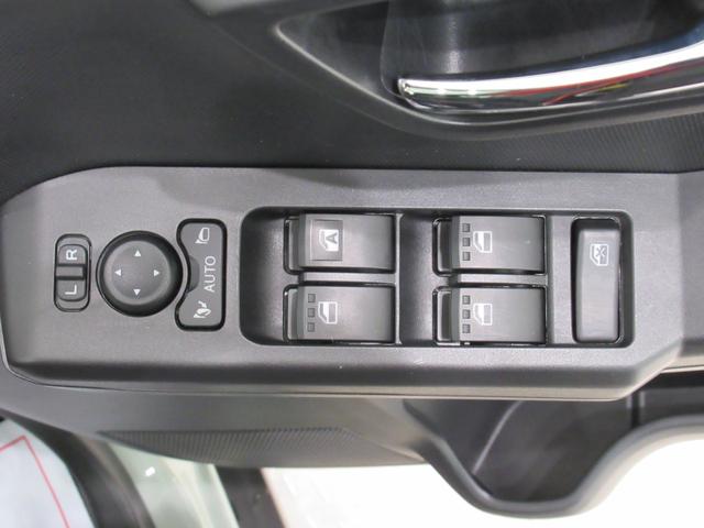 タフト G シートヒーター オートライト キーフリー アイドリングストップ バックモニター ナビ ドライブレコーダー USB入力端子 Bluetooth 電動パーキングブレーキ ティーゼットデオプラス(14枚目)