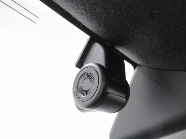 タフト G シートヒーター オートライト キーフリー アイドリングストップ バックモニター ナビ ドライブレコーダー USB入力端子 Bluetooth 電動パーキングブレーキ ティーゼットデオプラス(17枚目)