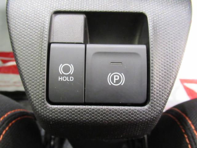 タフト G シートヒーター オートライト キーフリー アイドリングストップ バックモニター ナビ ドライブレコーダー USB入力端子 Bluetooth 電動パーキングブレーキ ティーゼットデオプラス(19枚目)