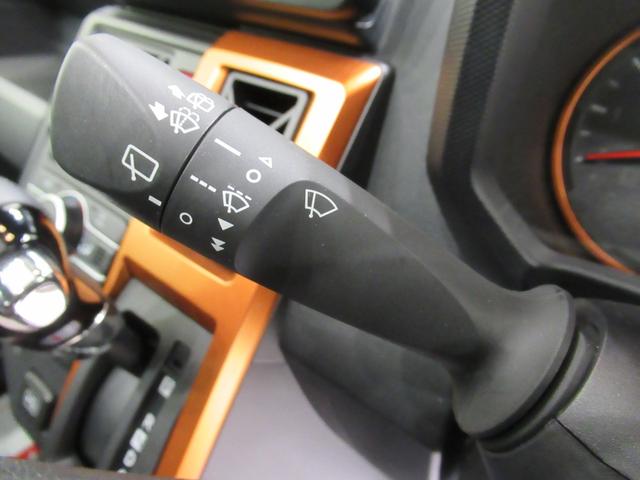 タフト G シートヒーター オートライト キーフリー アイドリングストップ バックモニター ナビ ドライブレコーダー USB入力端子 Bluetooth 電動パーキングブレーキ ティーゼットデオプラス(20枚目)