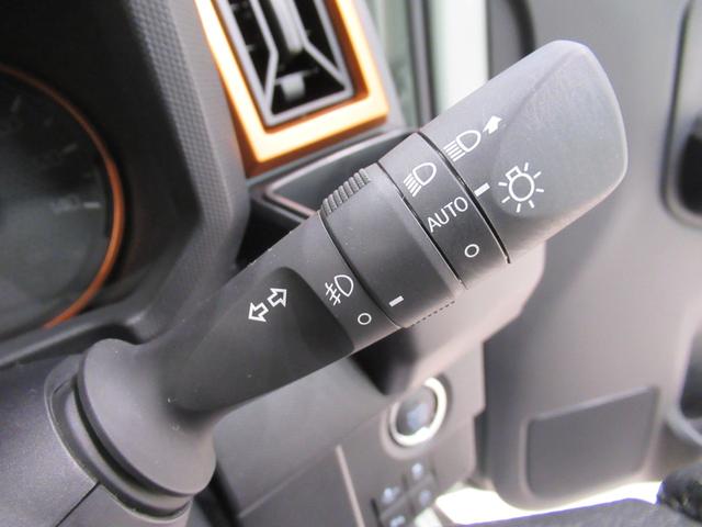 タフト G シートヒーター オートライト キーフリー アイドリングストップ バックモニター ナビ ドライブレコーダー USB入力端子 Bluetooth 電動パーキングブレーキ ティーゼットデオプラス(21枚目)