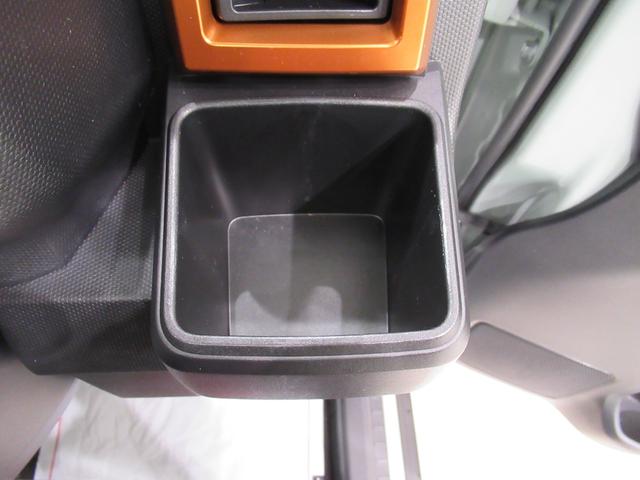 タフト G シートヒーター オートライト キーフリー アイドリングストップ バックモニター ナビ ドライブレコーダー USB入力端子 Bluetooth 電動パーキングブレーキ ティーゼットデオプラス(32枚目)