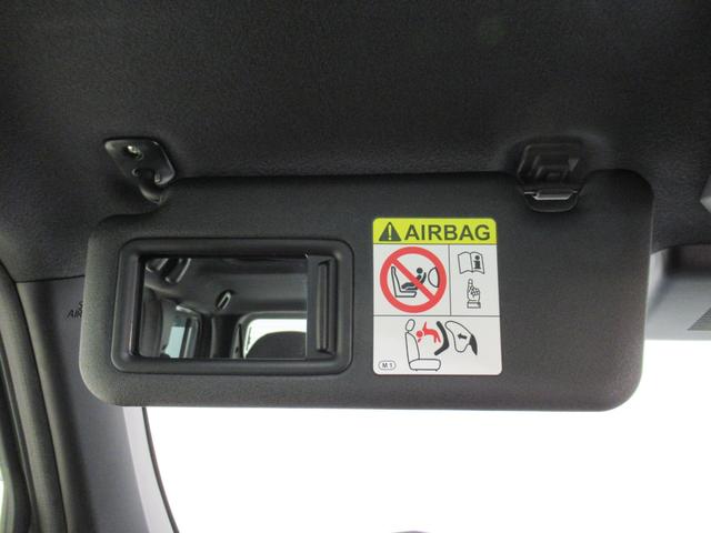 タフト G シートヒーター オートライト キーフリー アイドリングストップ バックモニター ナビ ドライブレコーダー USB入力端子 Bluetooth 電動パーキングブレーキ ティーゼットデオプラス(33枚目)