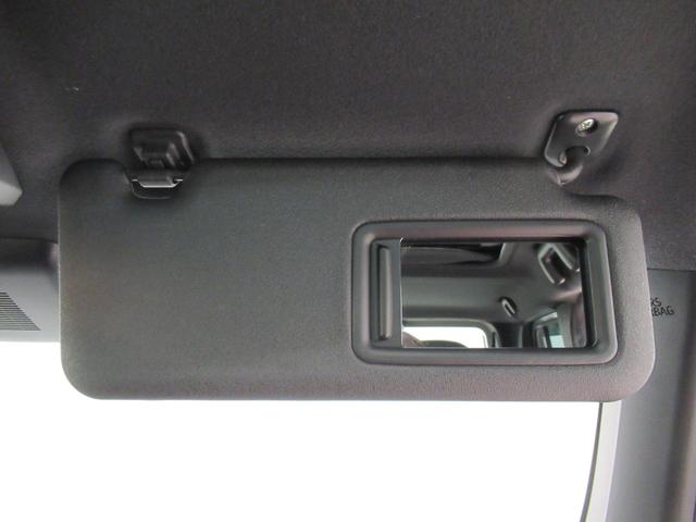 タフト G シートヒーター オートライト キーフリー アイドリングストップ バックモニター ナビ ドライブレコーダー USB入力端子 Bluetooth 電動パーキングブレーキ ティーゼットデオプラス(34枚目)