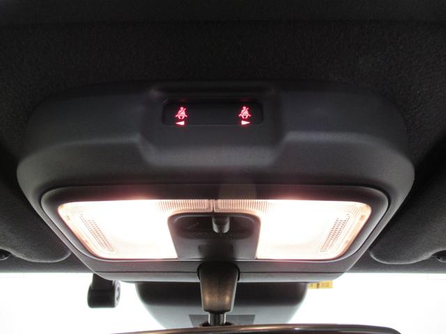 タフト G シートヒーター オートライト キーフリー アイドリングストップ バックモニター ナビ ドライブレコーダー USB入力端子 Bluetooth 電動パーキングブレーキ ティーゼットデオプラス(35枚目)