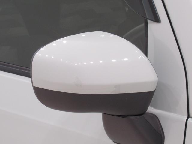 タフト G シートヒーター オートライト キーフリー アイドリングストップ バックモニター ナビ ドライブレコーダー USB入力端子 Bluetooth 電動パーキングブレーキ ティーゼットデオプラス(37枚目)