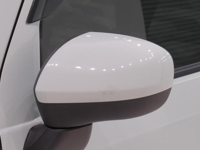 タフト G シートヒーター オートライト キーフリー アイドリングストップ バックモニター ナビ ドライブレコーダー USB入力端子 Bluetooth 電動パーキングブレーキ ティーゼットデオプラス(38枚目)