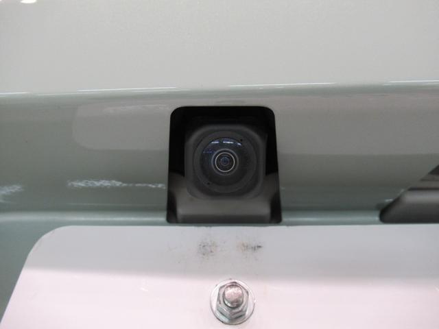 タフト G シートヒーター オートライト キーフリー アイドリングストップ バックモニター ナビ ドライブレコーダー USB入力端子 Bluetooth 電動パーキングブレーキ ティーゼットデオプラス(39枚目)