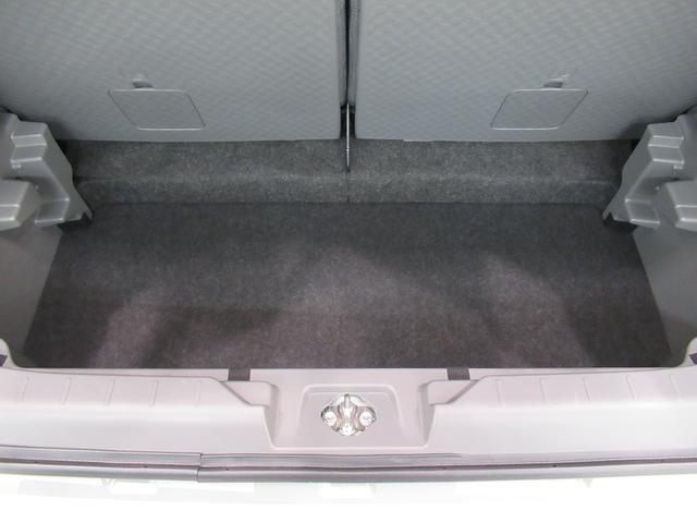 タフト G シートヒーター オートライト キーフリー アイドリングストップ バックモニター ナビ ドライブレコーダー USB入力端子 Bluetooth 電動パーキングブレーキ ティーゼットデオプラス(41枚目)