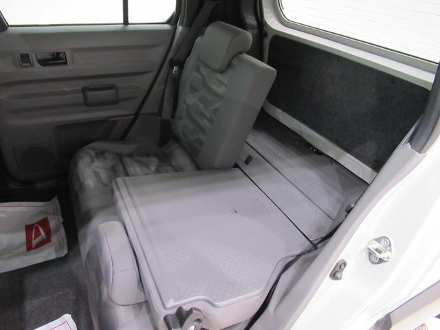 タフト G シートヒーター オートライト キーフリー アイドリングストップ バックモニター ナビ ドライブレコーダー USB入力端子 Bluetooth 電動パーキングブレーキ ティーゼットデオプラス(42枚目)