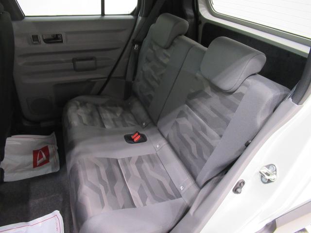 タフト G シートヒーター オートライト キーフリー アイドリングストップ バックモニター ナビ ドライブレコーダー USB入力端子 Bluetooth 電動パーキングブレーキ ティーゼットデオプラス(43枚目)