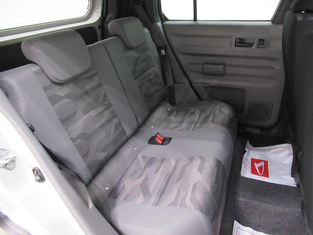 タフト G シートヒーター オートライト キーフリー アイドリングストップ バックモニター ナビ ドライブレコーダー USB入力端子 Bluetooth 電動パーキングブレーキ ティーゼットデオプラス(44枚目)