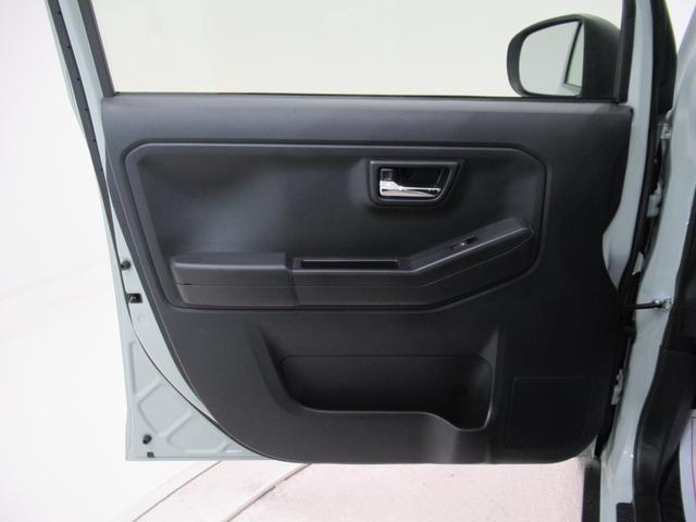 タフト G シートヒーター オートライト キーフリー アイドリングストップ バックモニター ナビ ドライブレコーダー USB入力端子 Bluetooth 電動パーキングブレーキ ティーゼットデオプラス(46枚目)