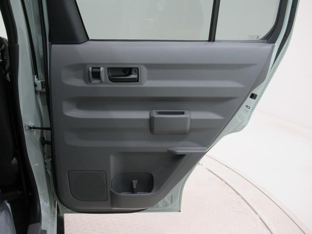 タフト G シートヒーター オートライト キーフリー アイドリングストップ バックモニター ナビ ドライブレコーダー USB入力端子 Bluetooth 電動パーキングブレーキ ティーゼットデオプラス(47枚目)