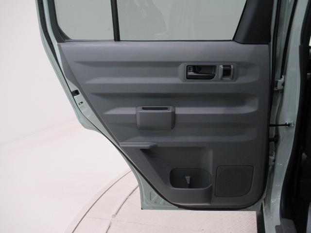 タフト G シートヒーター オートライト キーフリー アイドリングストップ バックモニター ナビ ドライブレコーダー USB入力端子 Bluetooth 電動パーキングブレーキ ティーゼットデオプラス(48枚目)