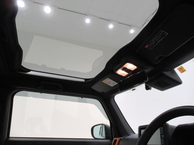 タフト G シートヒーター オートライト キーフリー アイドリングストップ バックモニター ナビ ドライブレコーダー USB入力端子 Bluetooth 電動パーキングブレーキ ティーゼットデオプラス(49枚目)