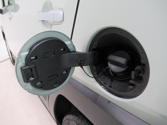 タフト G シートヒーター オートライト キーフリー アイドリングストップ バックモニター ナビ ドライブレコーダー USB入力端子 Bluetooth 電動パーキングブレーキ ティーゼットデオプラス(50枚目)