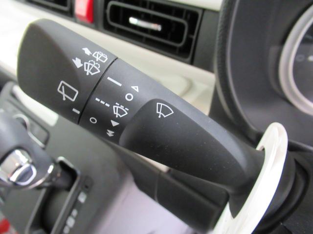 ムーヴキャンバス ストライプスＧ　パノラマモニター　７インチナビ　両側パワースライドドア　シートヒーター　ＵＳＢ入力端子　Ｂｌｕｅｔｏｏｔｈ　ホッとカップホルダー　オートライト　キーフリー　アイドリングストップ　ティーゼットデオプラス（21枚目）