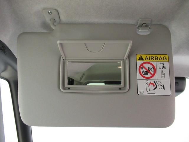 ムーヴキャンバス ストライプスＧ　パノラマモニター　７インチナビ　両側パワースライドドア　シートヒーター　ＵＳＢ入力端子　Ｂｌｕｅｔｏｏｔｈ　ホッとカップホルダー　オートライト　キーフリー　アイドリングストップ　ティーゼットデオプラス（35枚目）