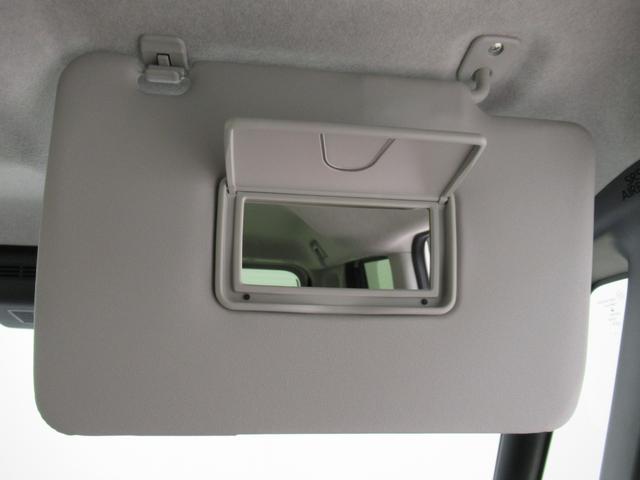 ムーヴキャンバス ストライプスＧ　パノラマモニター　７インチナビ　両側パワースライドドア　シートヒーター　ＵＳＢ入力端子　Ｂｌｕｅｔｏｏｔｈ　ホッとカップホルダー　オートライト　キーフリー　アイドリングストップ　ティーゼットデオプラス（36枚目）