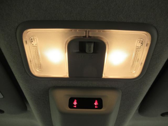 ムーヴキャンバス ストライプスＧ　パノラマモニター　７インチナビ　両側パワースライドドア　シートヒーター　ＵＳＢ入力端子　Ｂｌｕｅｔｏｏｔｈ　ホッとカップホルダー　オートライト　キーフリー　アイドリングストップ　ティーゼットデオプラス（37枚目）