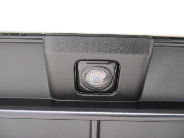 ムーヴキャンバス ストライプスＧ　パノラマモニター　７インチナビ　両側パワースライドドア　シートヒーター　ＵＳＢ入力端子　Ｂｌｕｅｔｏｏｔｈ　ホッとカップホルダー　オートライト　キーフリー　アイドリングストップ　ティーゼットデオプラス（42枚目）