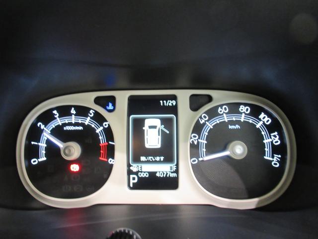 ムーヴキャンバス ストライプスＧ　パノラマモニター　７インチナビ　両側パワースライドドア　シートヒーター　ＵＳＢ入力端子　Ｂｌｕｅｔｏｏｔｈ　ホッとカップホルダー　オートライト　キーフリー　アイドリングストップ　ティーゼットデオプラス（57枚目）