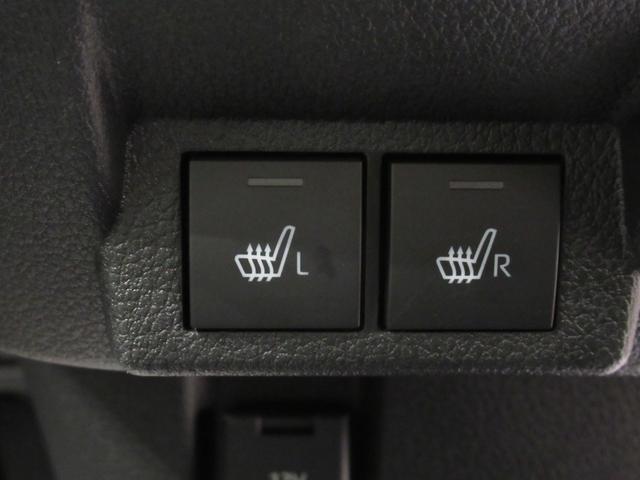 ムーヴキャンバス ストライプスG バックモニター 7インチナビ 両側パワースライドドア シートヒーター USB入力端子 Bluetooth ホッとカップホルダー オートライト キーフリー アイドリングストップ ティーゼットデオプラス(19枚目)