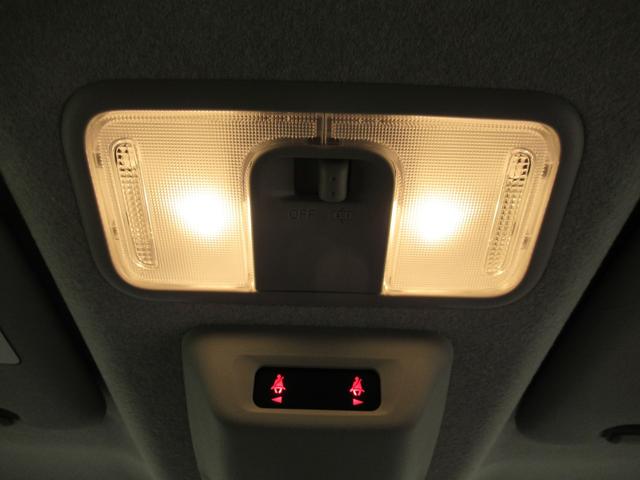 ムーヴキャンバス ストライプスG バックモニター 7インチナビ 両側パワースライドドア シートヒーター USB入力端子 Bluetooth ホッとカップホルダー オートライト キーフリー アイドリングストップ ティーゼットデオプラス(38枚目)