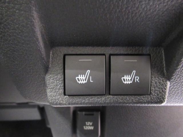 ムーヴキャンバス ストライプスG パノラマモニター 7インチナビ 両側パワースライドドア シートヒーター USB入力端子 Bluetooth ホッとカップホルダー オートライト キーフリー アイドリングストップ ティーゼットデオプラス(19枚目)