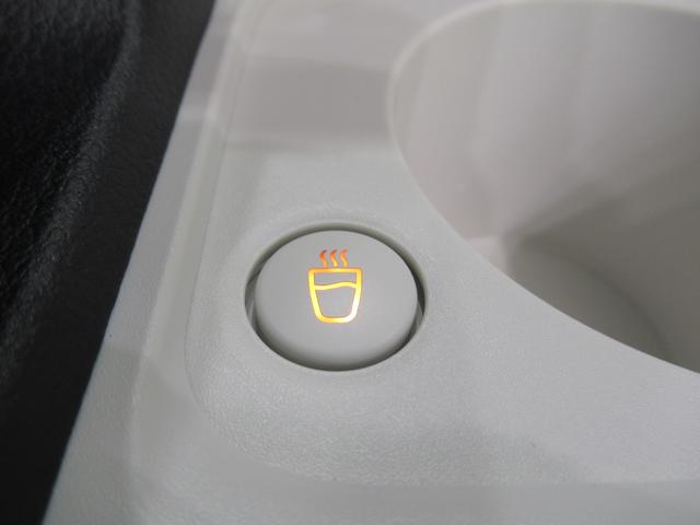 ムーヴキャンバス ストライプスG パノラマモニター 7インチナビ 両側パワースライドドア シートヒーター USB入力端子 Bluetooth ホッとカップホルダー オートライト キーフリー アイドリングストップ ティーゼットデオプラス(27枚目)