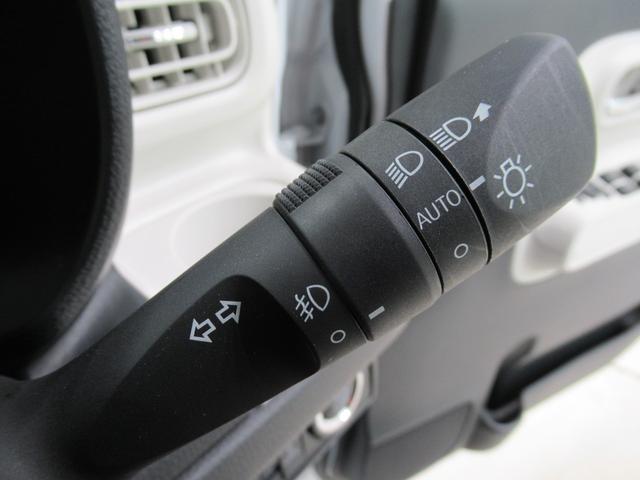 ムーヴキャンバス ストライプスＧ　パノラマモニター　７インチナビ　両側パワースライドドア　シートヒーター　ＵＳＢ入力端子　Ｂｌｕｅｔｏｏｔｈ　ホッとカップホルダー　オートライト　キーフリー　アイドリングストップ　ティーゼットデオプラス（22枚目）