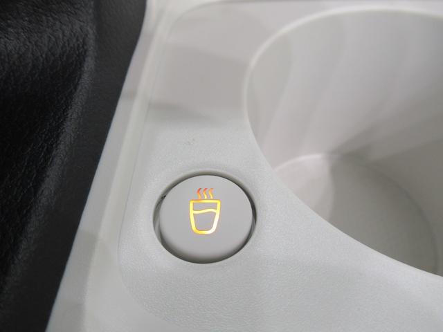 ムーヴキャンバス ストライプスＧ　パノラマモニター　７インチナビ　両側パワースライドドア　シートヒーター　ＵＳＢ入力端子　Ｂｌｕｅｔｏｏｔｈ　ホッとカップホルダー　オートライト　キーフリー　アイドリングストップ　ティーゼットデオプラス（27枚目）